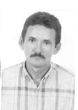 Joãozinho