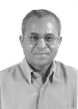 Chico Cecílio