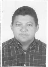 Zé Acelino