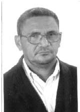 Edimar