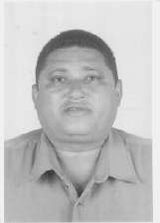 Elias Pereira