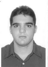 Leonardo Neiva