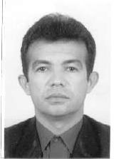 Benedito Alencar