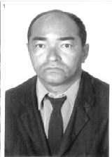 Ivo Farias