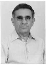 Dr. Solon