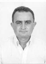 Ribeiro