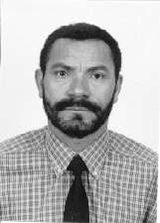 Osvaldo Ribeiro de França