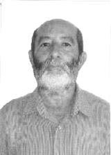 Olimpio Tomaz