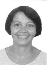 Jó