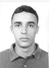 Cyro Pinto