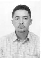 Manuel Alfredo