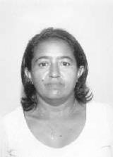 Izolda Alencar