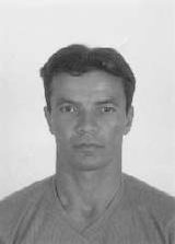 Adalzan