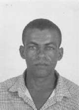 Jose Vidal