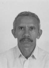 Vieira