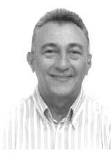 Afonso Pinto