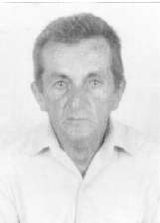 Raimundo Pé de Onça