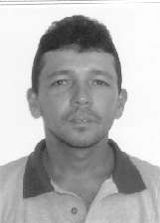 Joao Neto