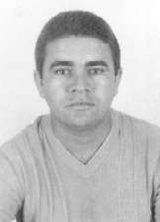 Erisvaldo