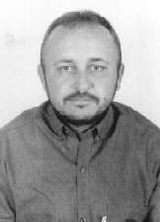 Raimundin Lopes