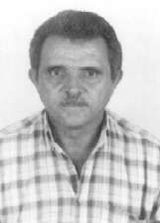 Zé Almeida