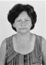 Ceila