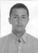 Mariano Fortes