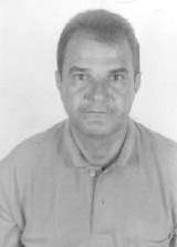 Francisco José