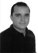 Idelmar Pinto