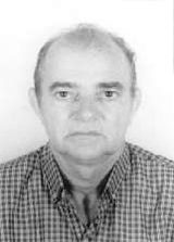 Zé Higino