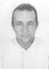 Mazim Lopes