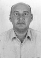 Edenilson