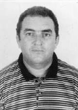 Neto Abel