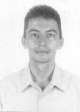 Dachagas Ramos