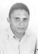 Professor João