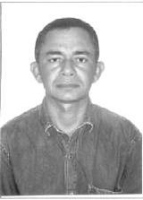 Zé Hilton