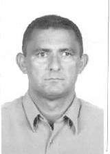 Valmi
