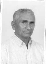 Raimundo Coelho