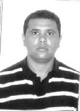 Joaquim Neto