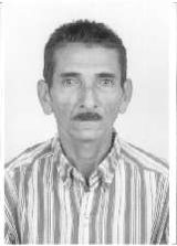 Chico Manoel