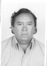 Moisés