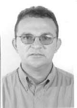 Carlos Leal