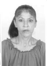 Anunciada