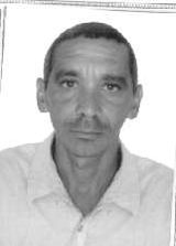 Reginaldo