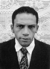 Manoel Firmino