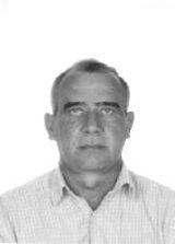 Jose Iran