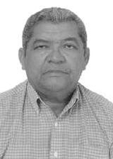 Amadeu