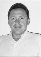 Humberto Teles