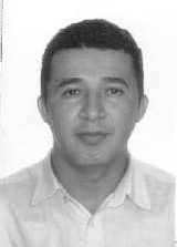 Jose Luiz de Sousa
