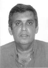 Manfredi